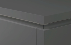 Maner 011 - Ardezie gri